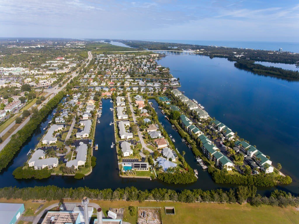 1914 Robalo Drive – photo 3