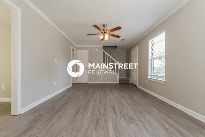 5683 Pine Gate Drive – photo 2