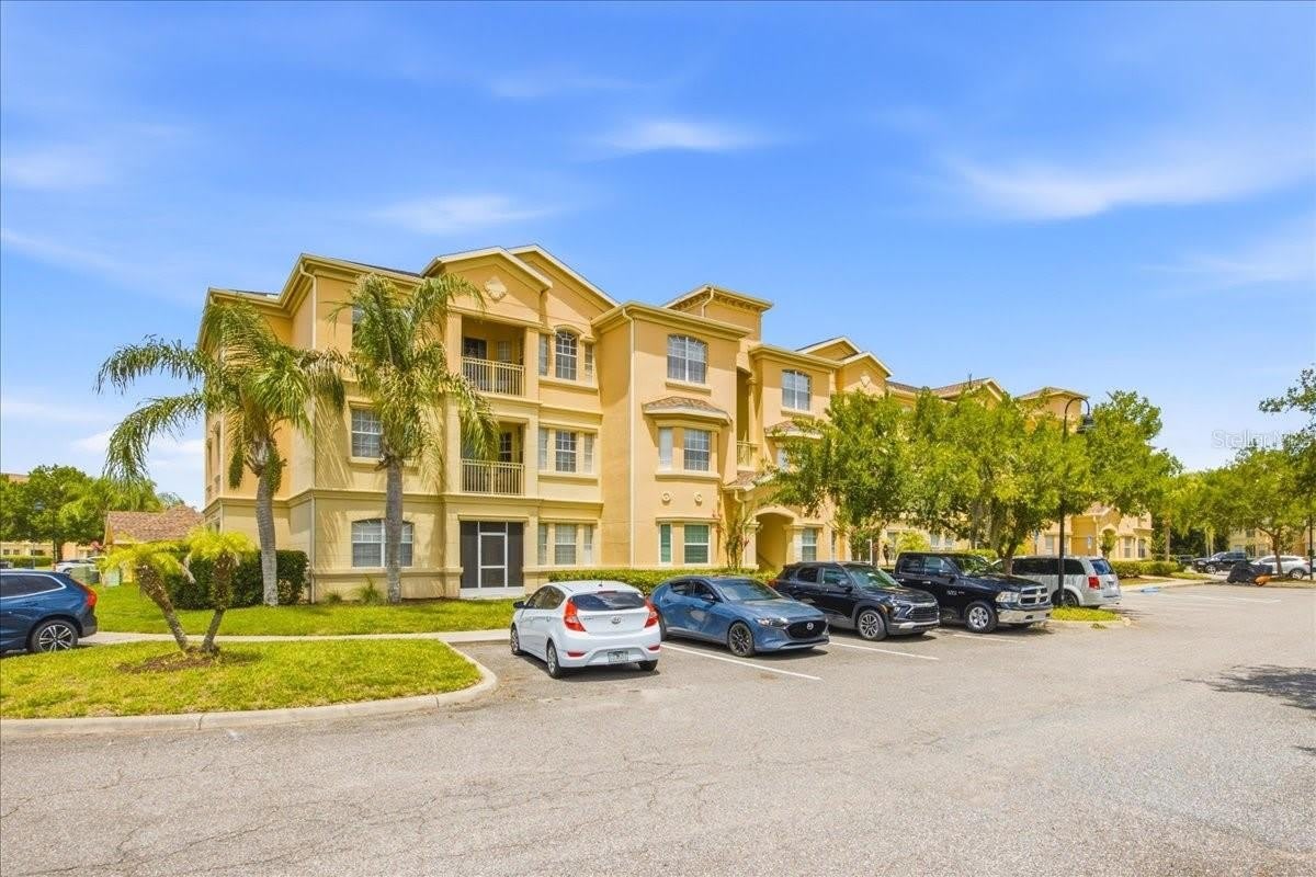 301 TERRACE RIDGE Circle – photo 1