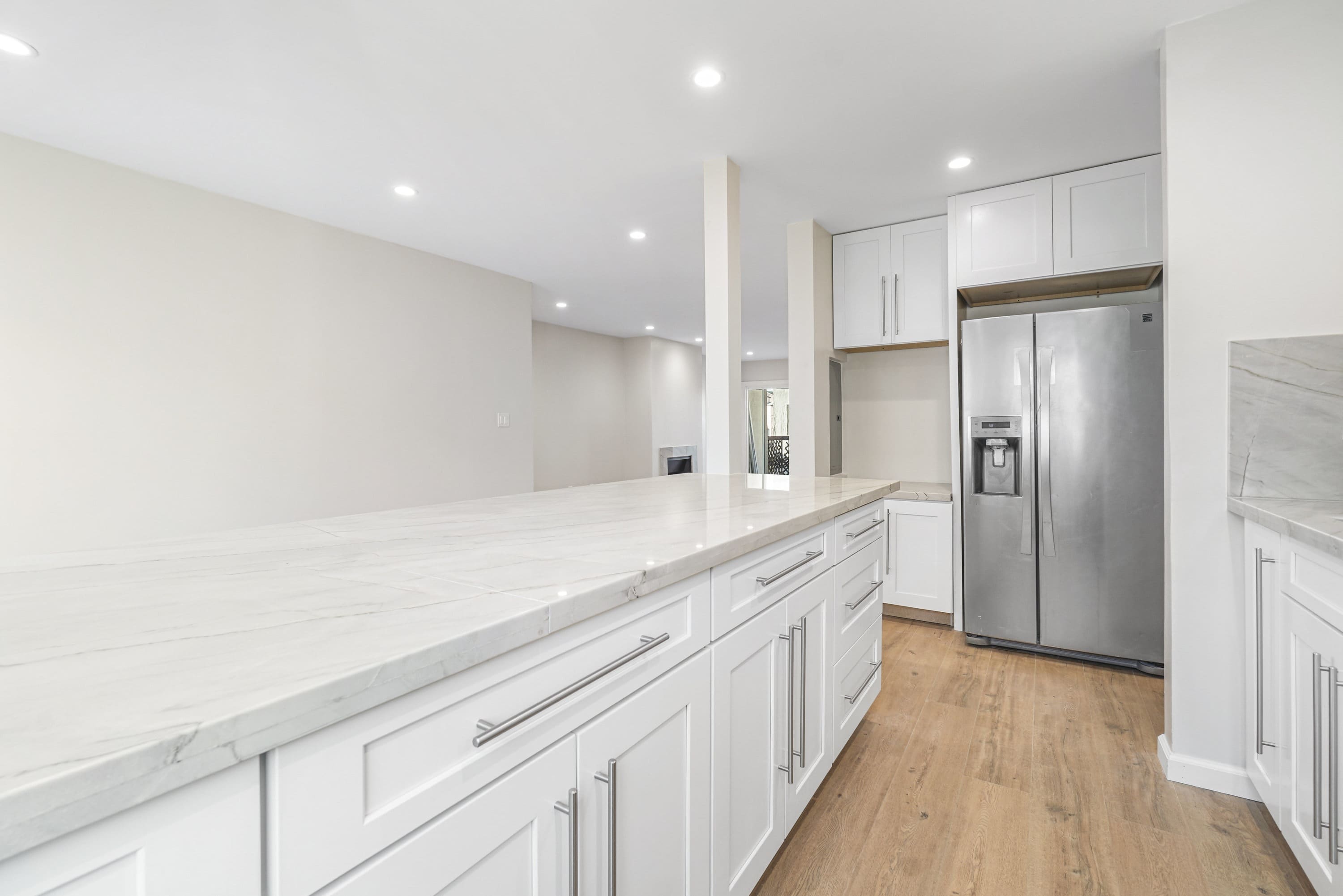155 Pearl St – photo 4