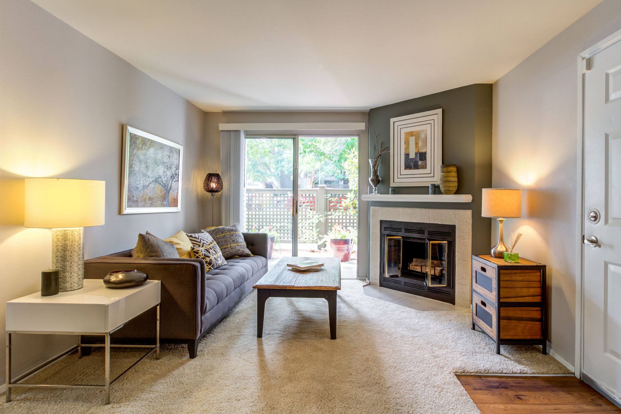 Westhaven Apartments – photo 3