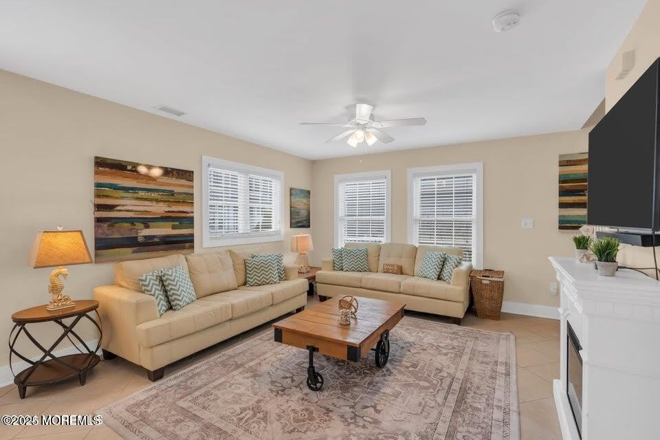 110 5th Avenue – photo 3