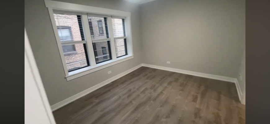 6523 N Newgard Ave – photo 2
