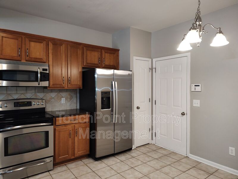 8952 Kirkley View Court – photo 2