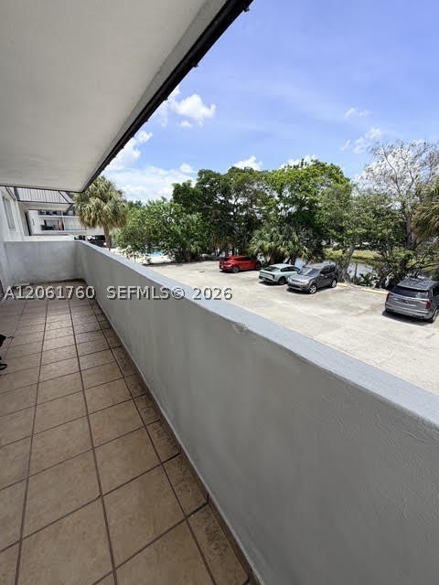 465 S Royal Poinciana Blvd – photo 5