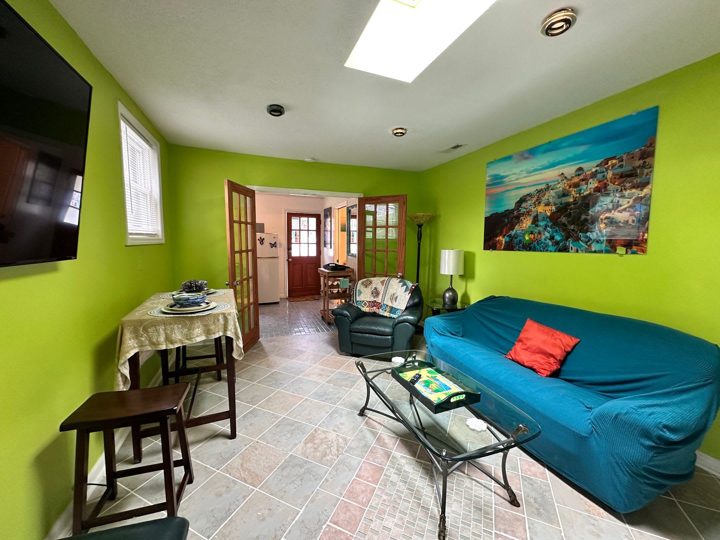 Exclusively Offered by Muse Realty, LLC – photo 4