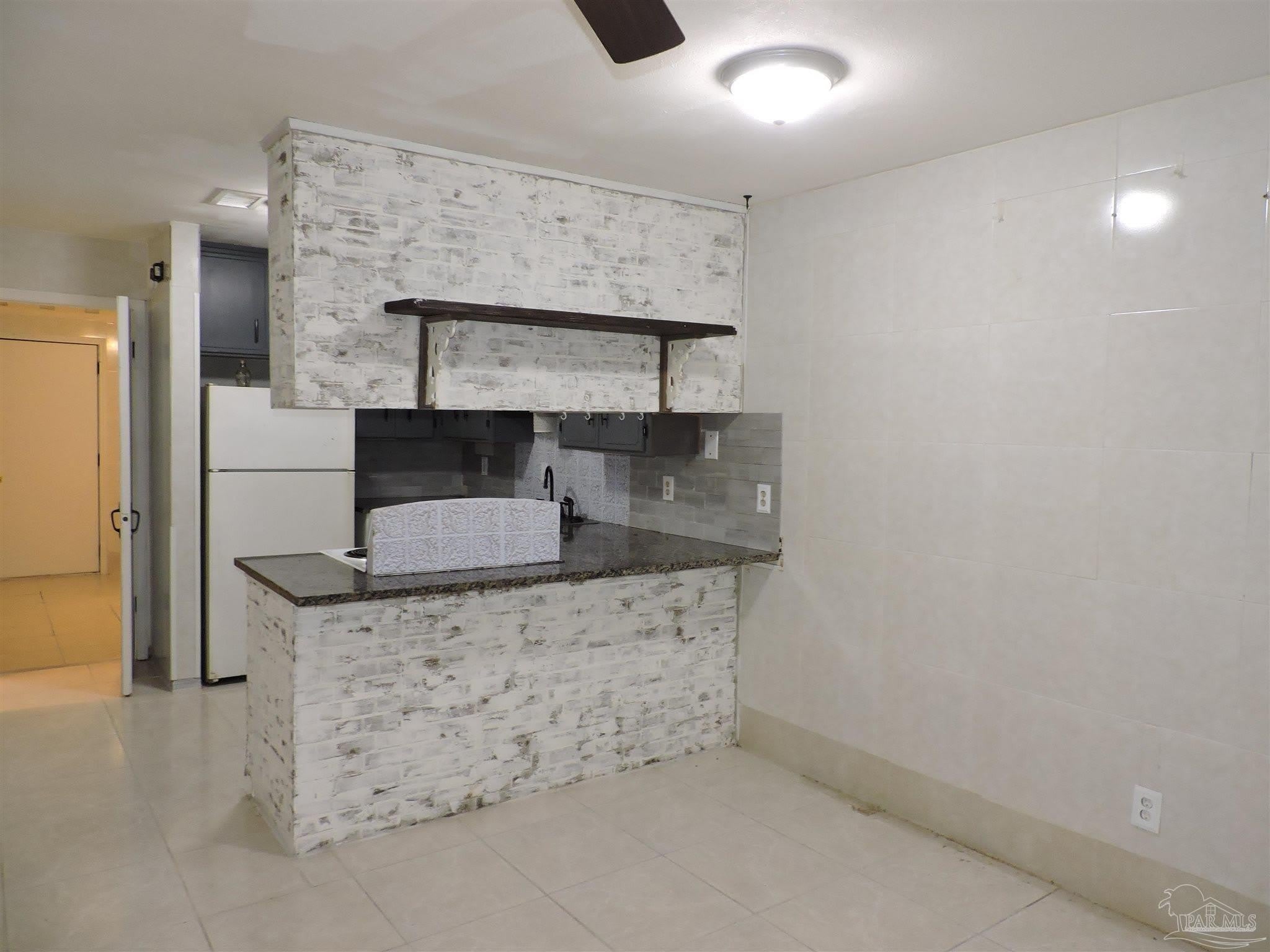 1345 Jasma Ln – photo 4