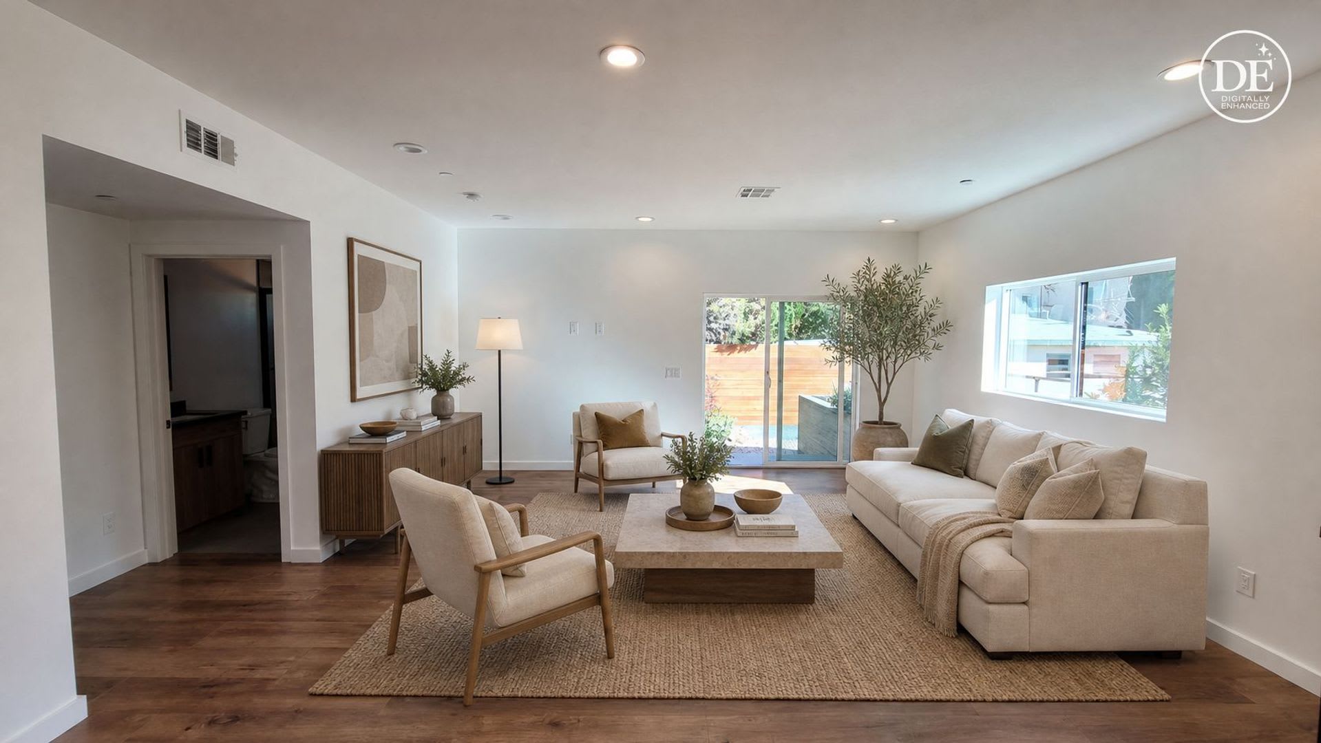 6034 Craner Ave – photo 2