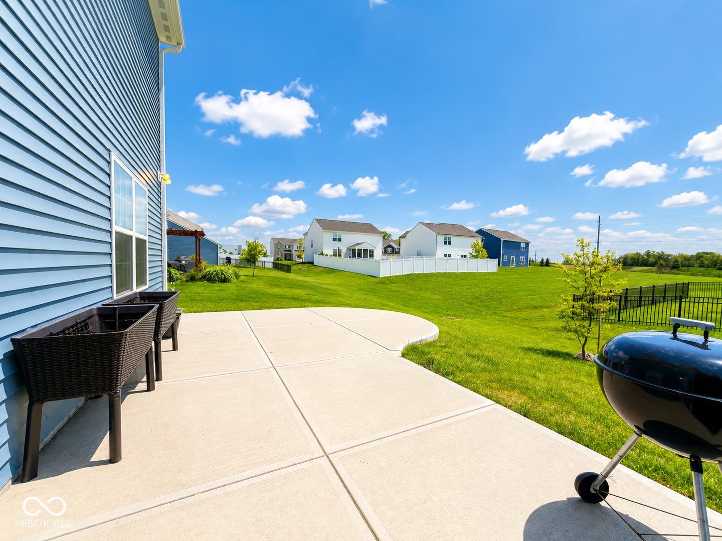 5872 Wintersweet Lane – photo 5