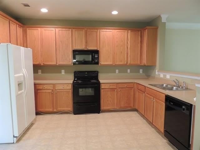 3196 Cedar Glade Lane – photo 3