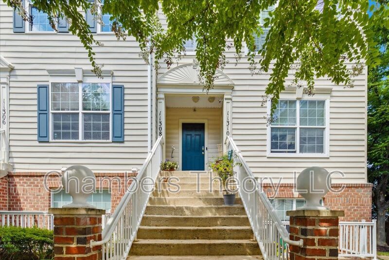 11308 King George Dr – photo 2