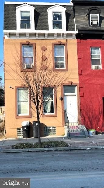 527 N 3RD STREET – photo 1