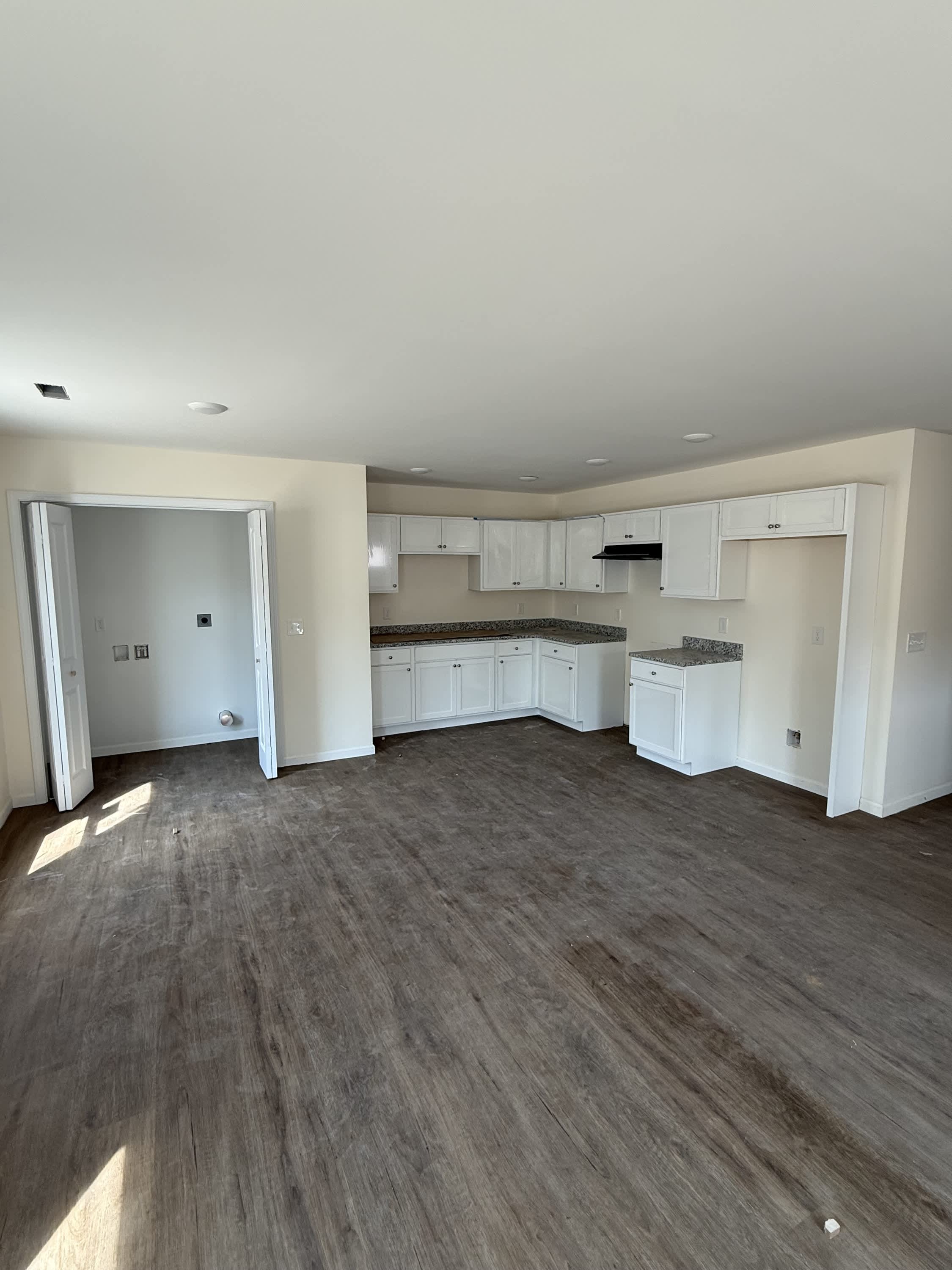 532 Jessamine Street A – photo 3