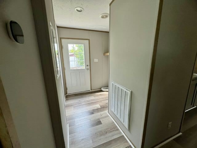 1749 JOLLY AVE – photo 3