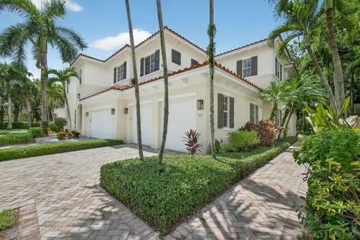 357 Chambord Terrace – photo 3