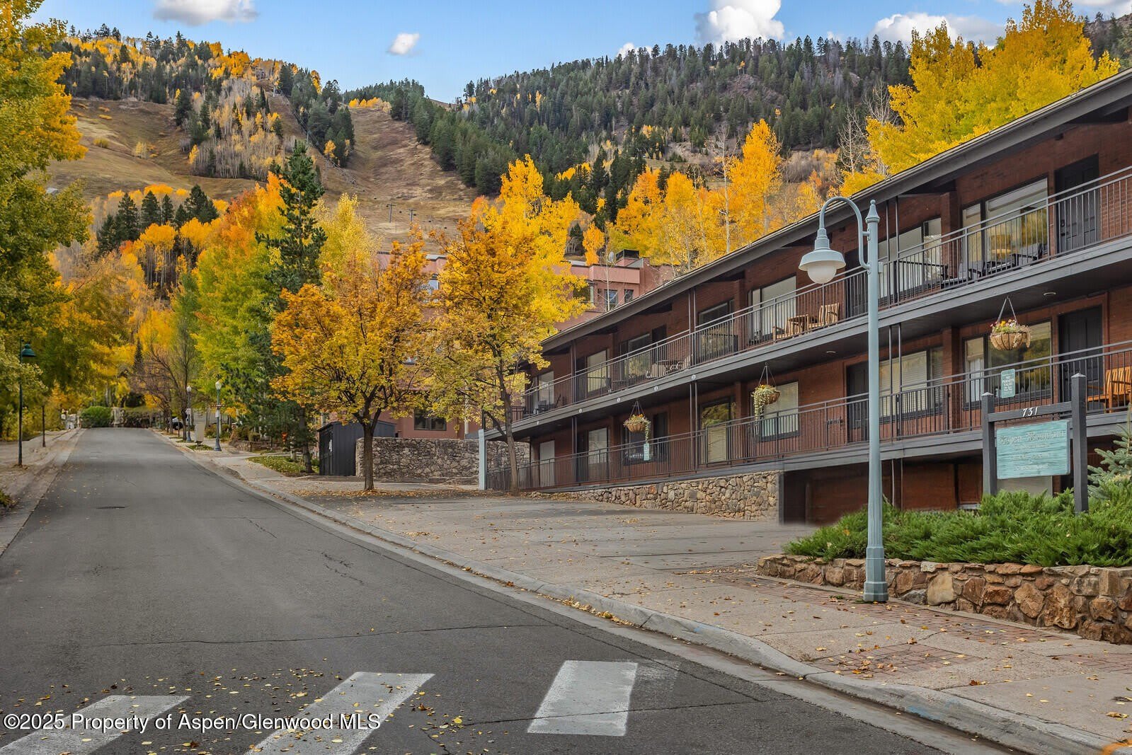 731 S Mill Street – photo 2
