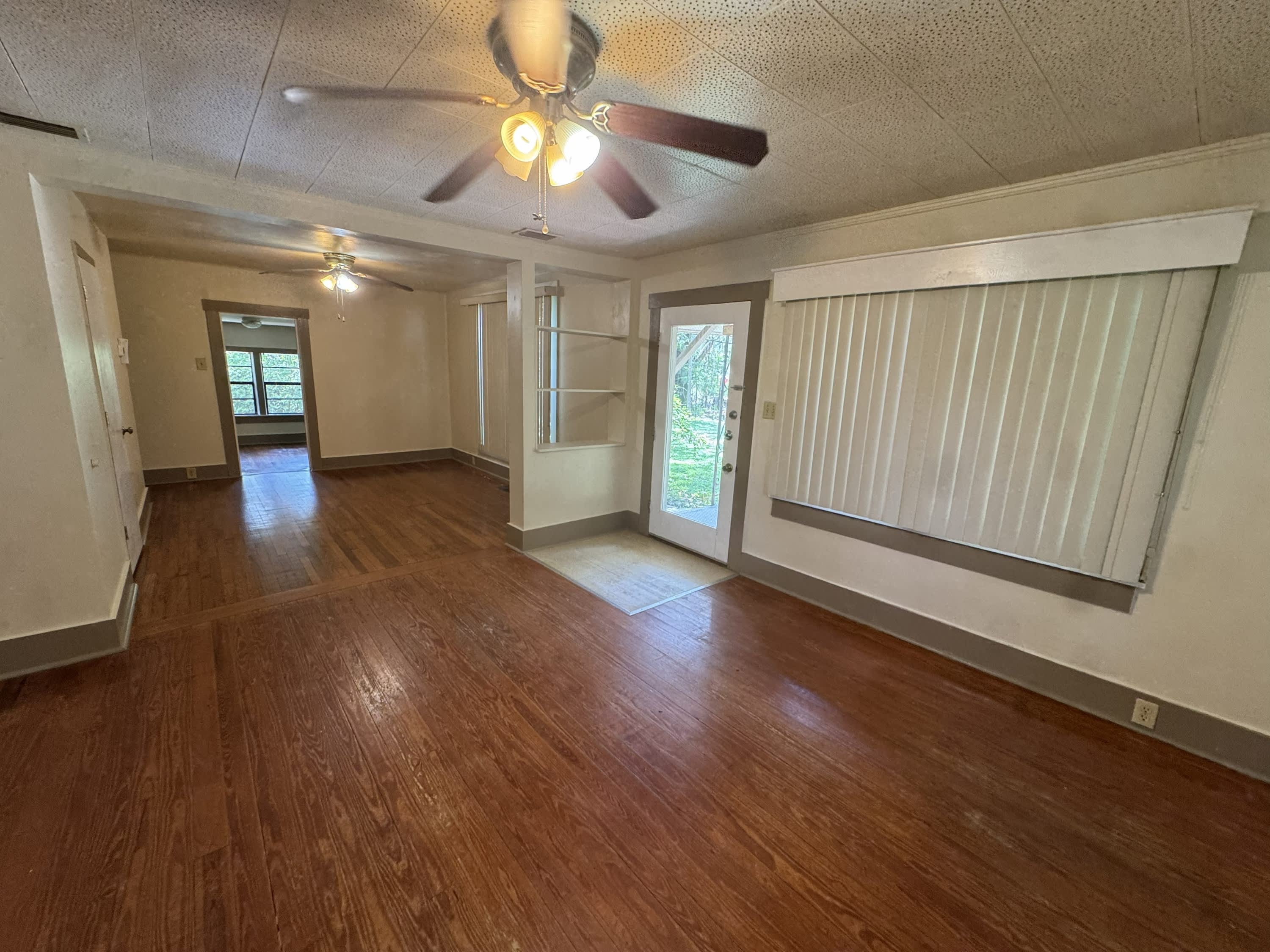 4025 Sw 20Th Drive – photo 5
