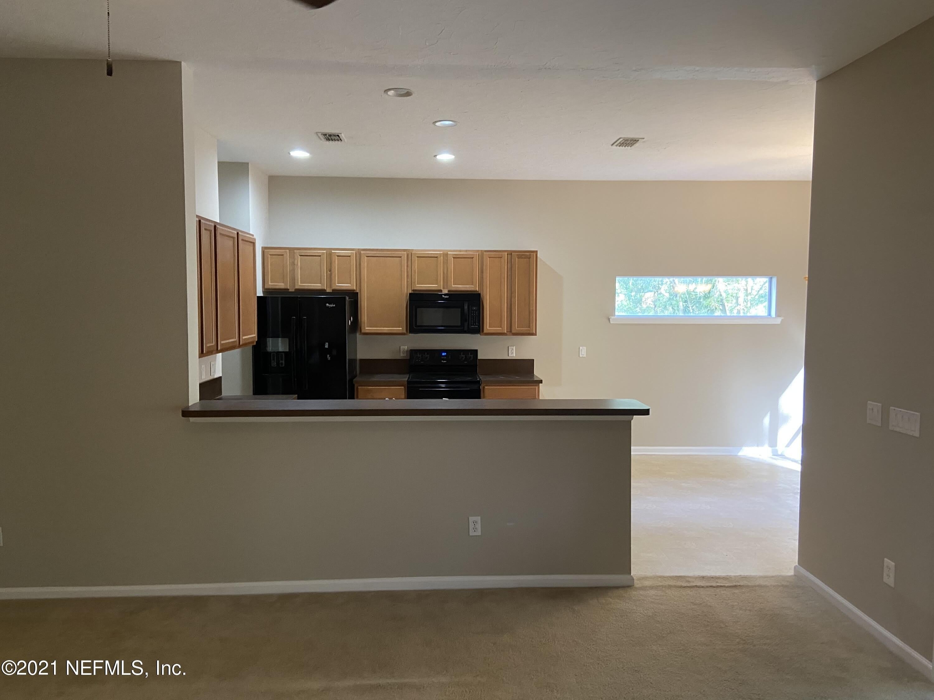 6332 MORSE Avenue – photo 4