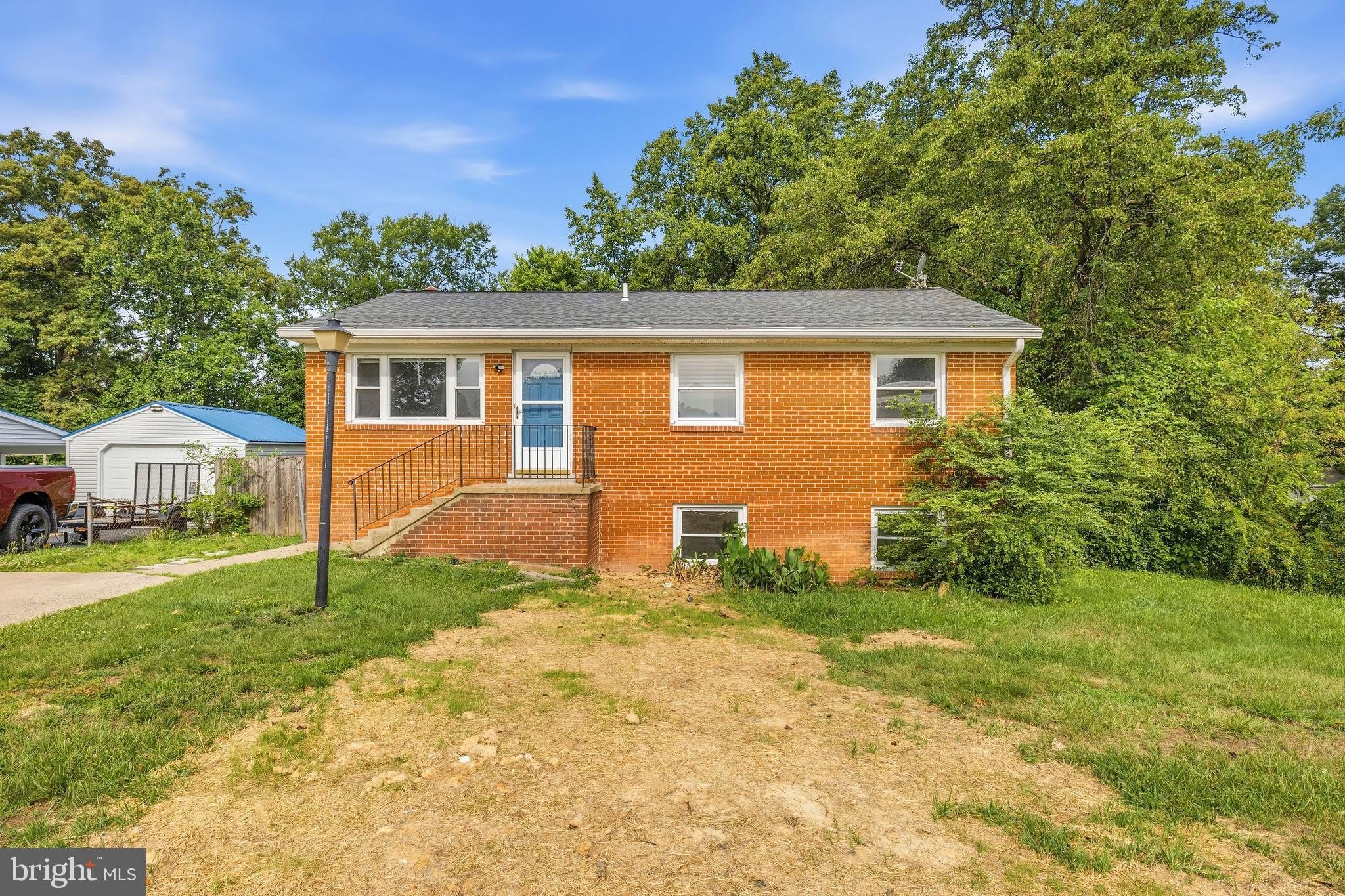 12806 KERRYDALE Road – photo 2