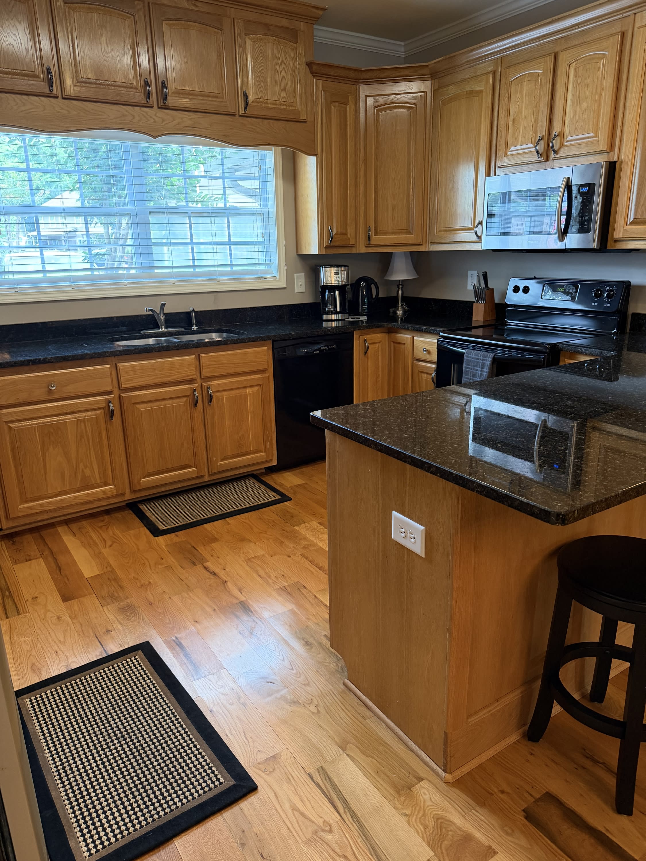 501 Port Laz Lane – photo 5