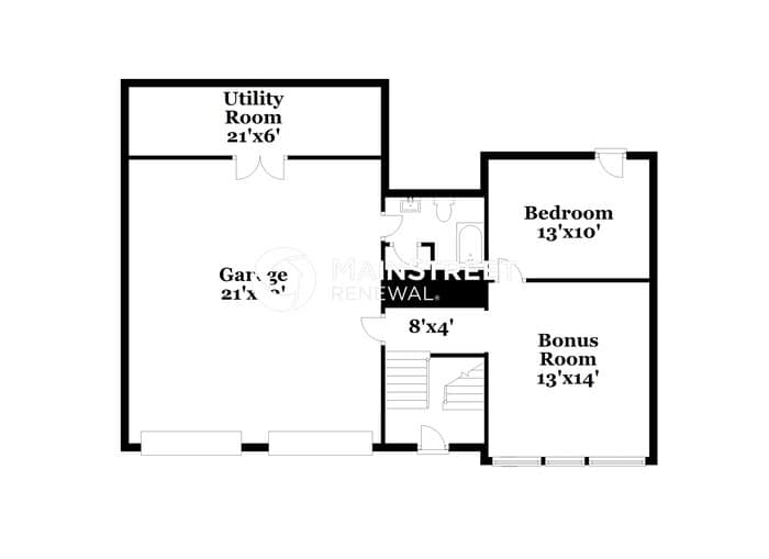 5252 Miranda Way – photo 2