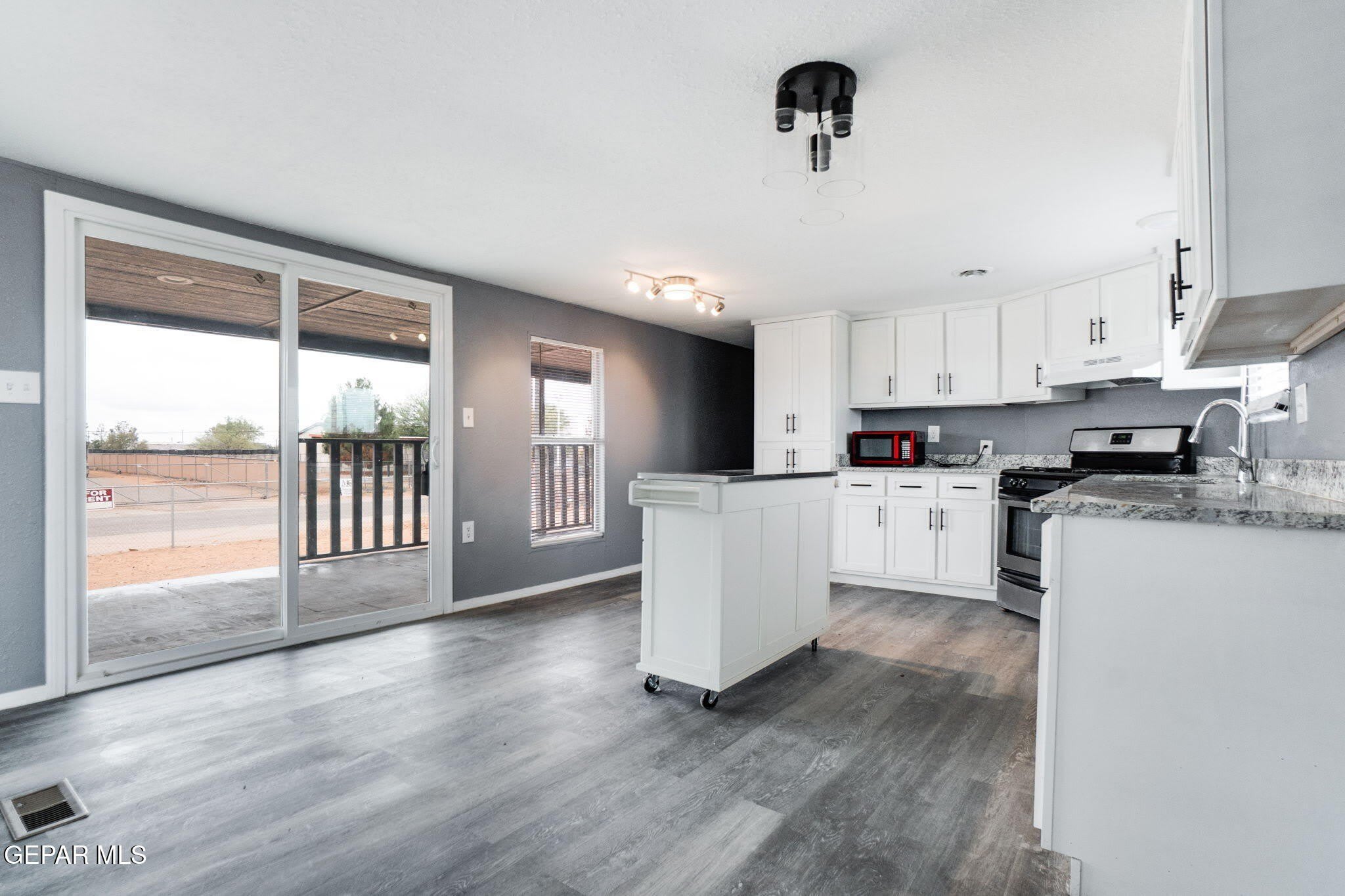 14741 Bocalusa Avenue – photo 5