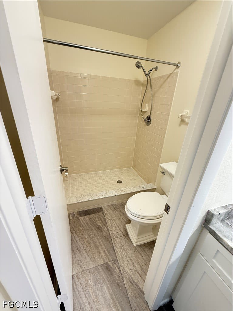 17426 Birchwood Lane – photo 5