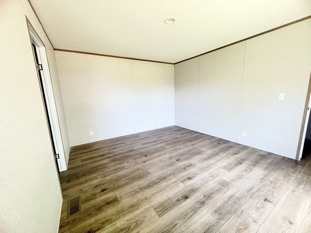 4514 San Juan – photo 4