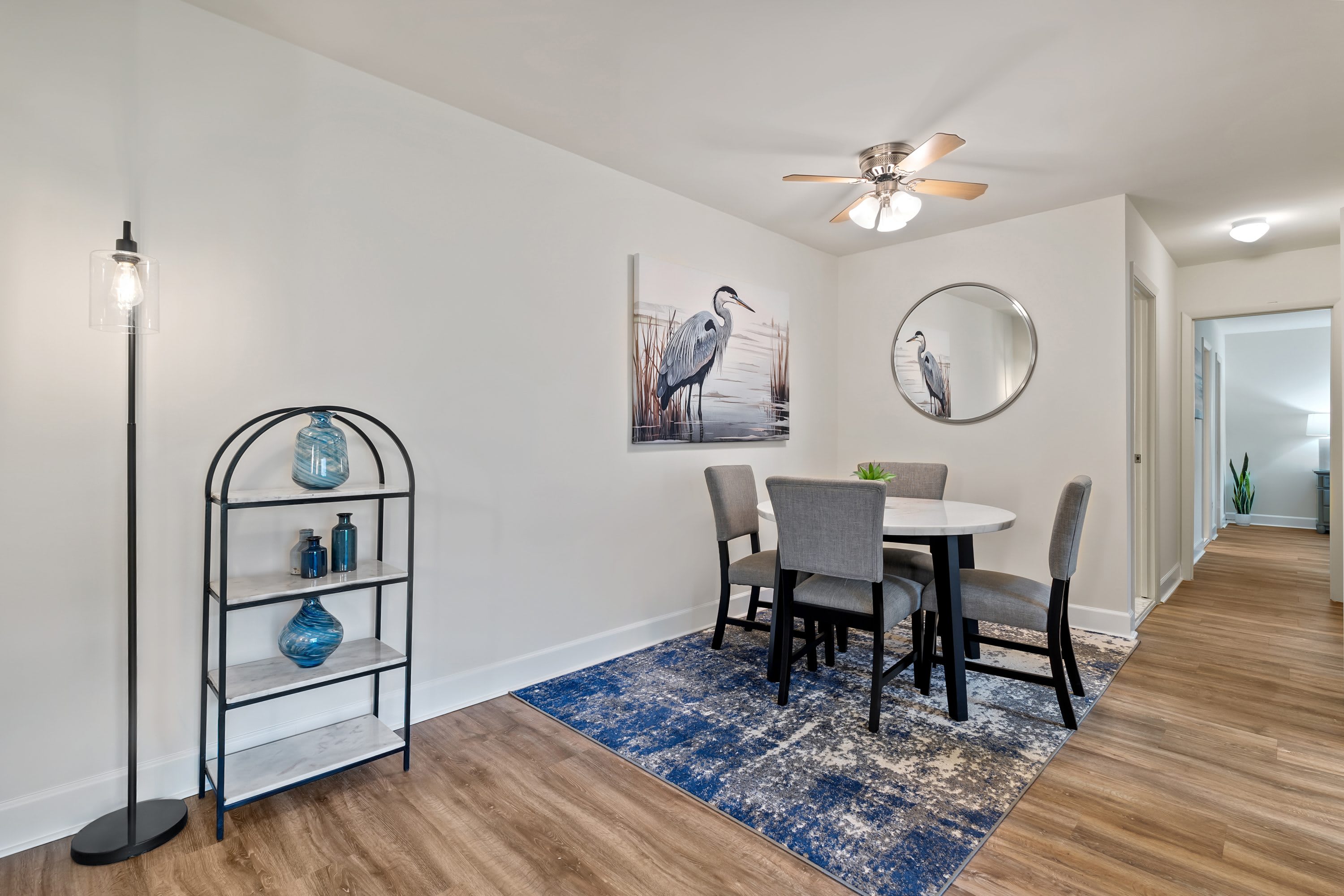 3306 Woodspring Dr – photo 5