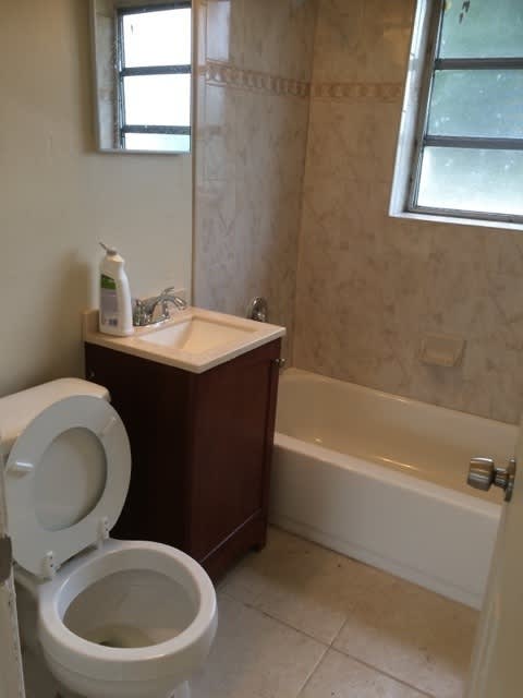 3-1 house – photo 3