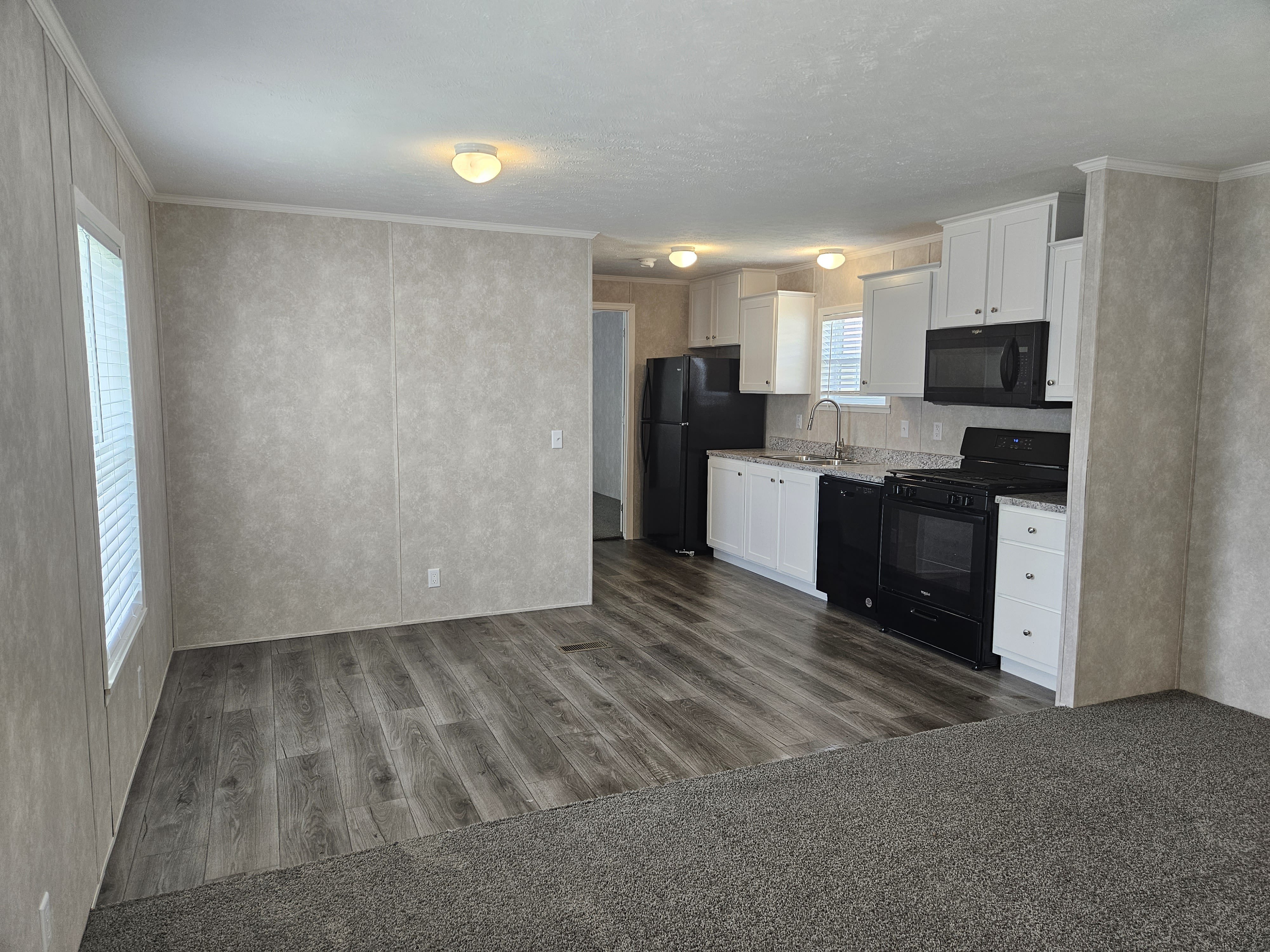 4 Grant Street – photo 2