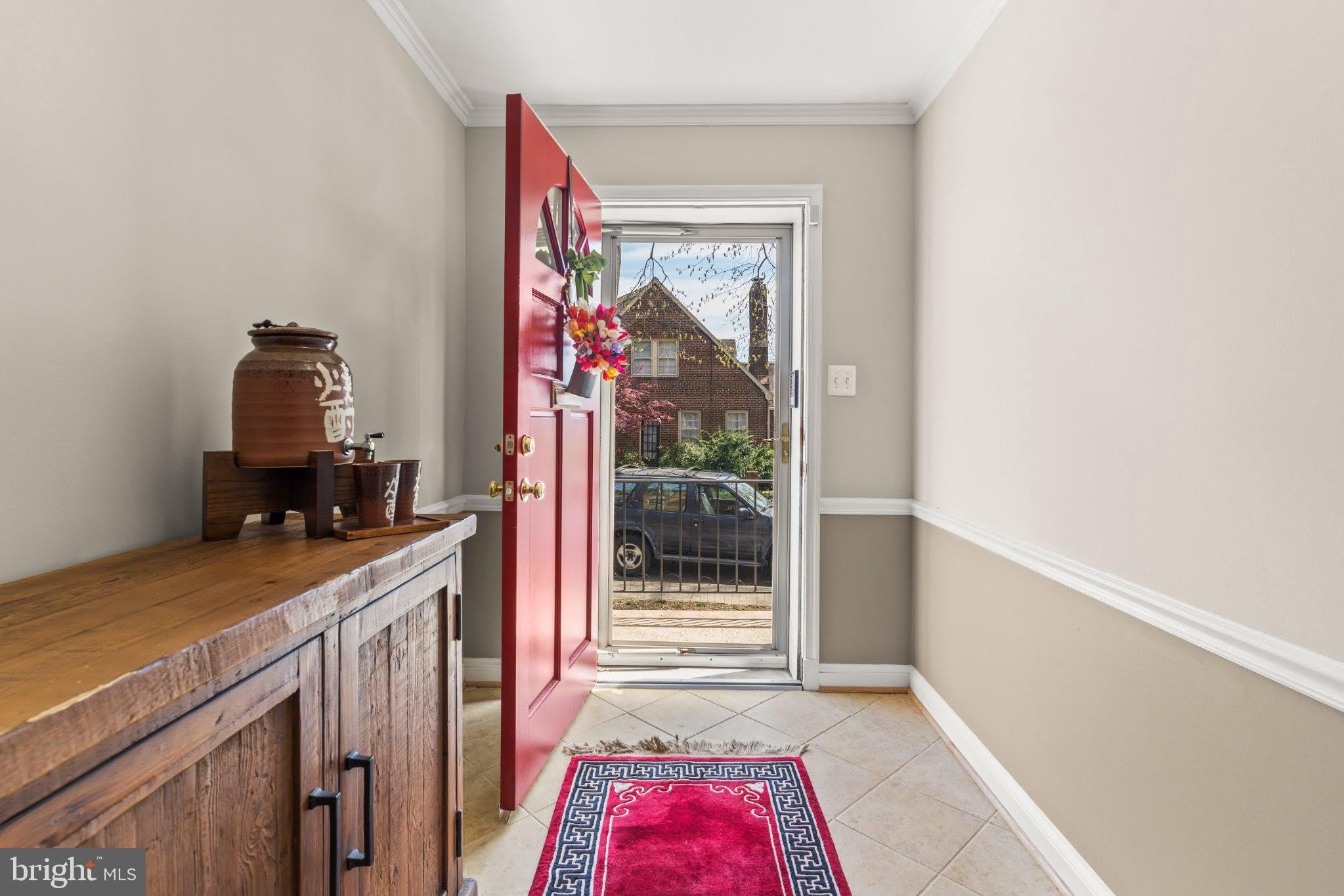2302 SANFORD Street – photo 3