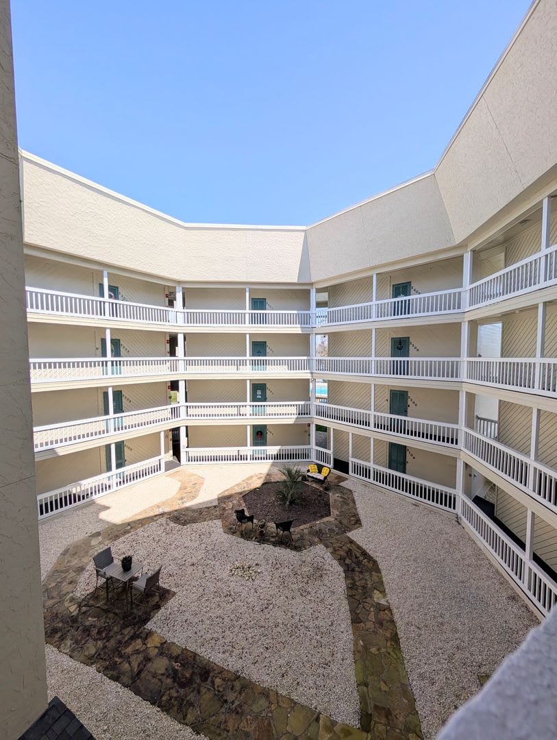 Dreamy Little River Condo — Furnished, Elevator Access, Pool & Marina Nearby! – photo 2