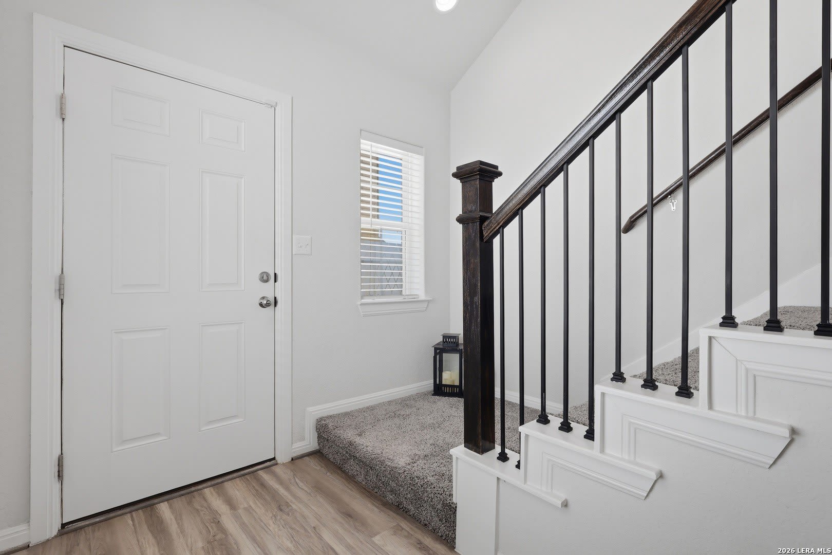 15055 SUMMER LYNN PL – photo 4