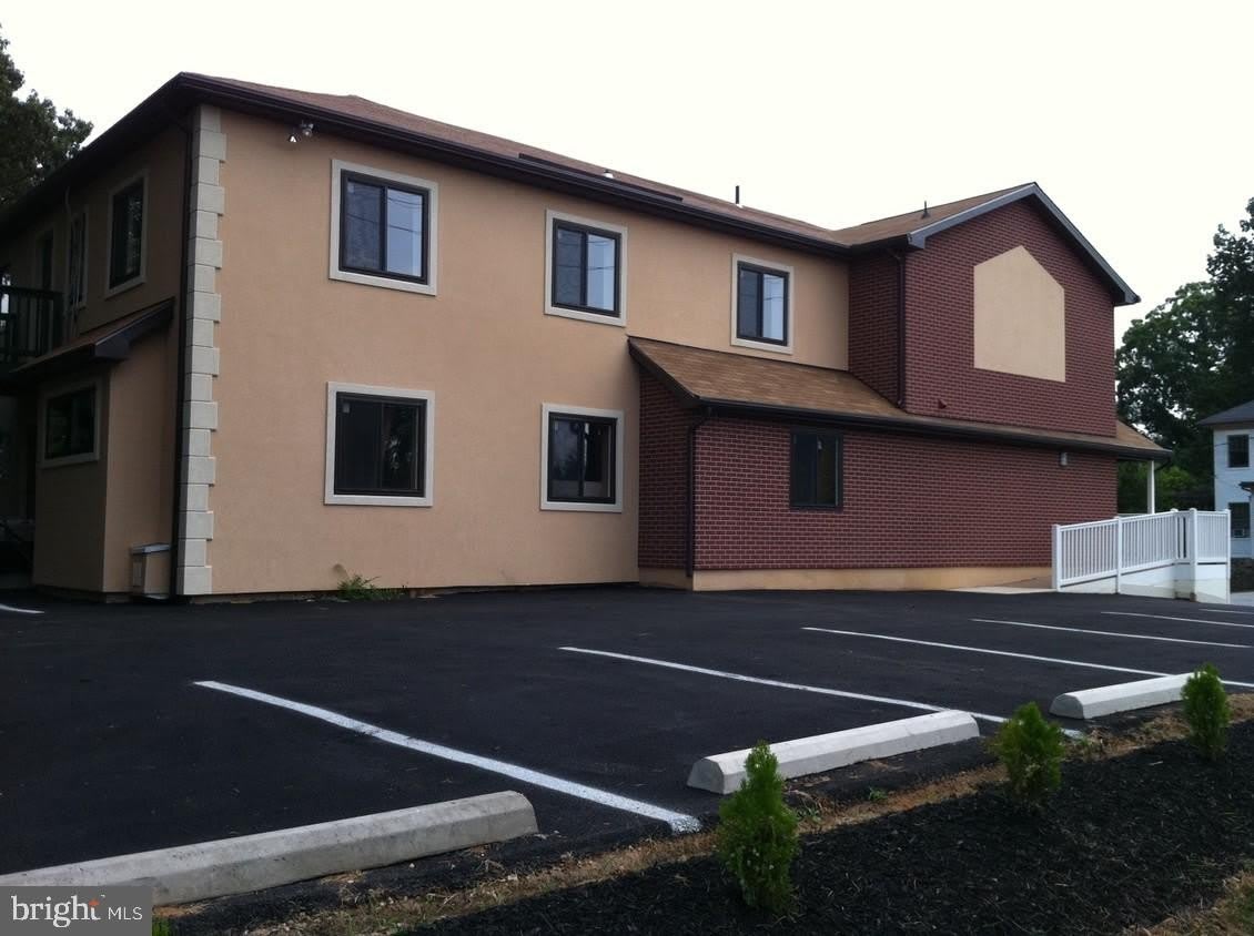 530 E JOPPA – photo 2