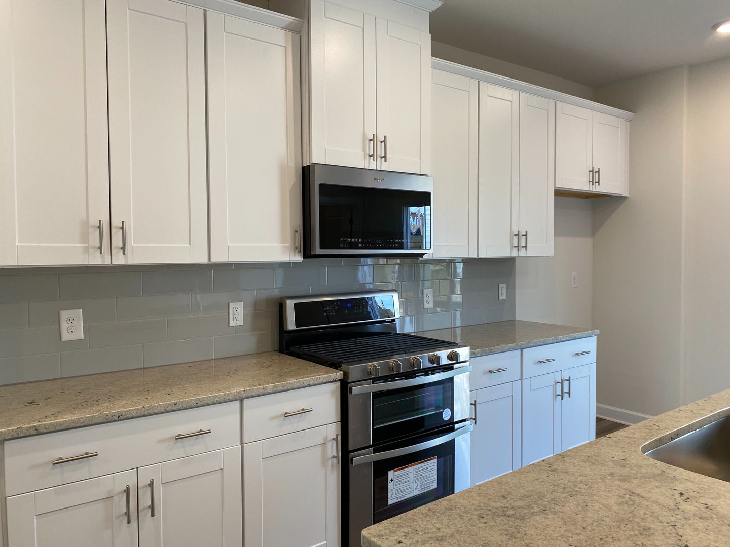 Room in 4 Bedroom Home at Tears Ln – photo 1