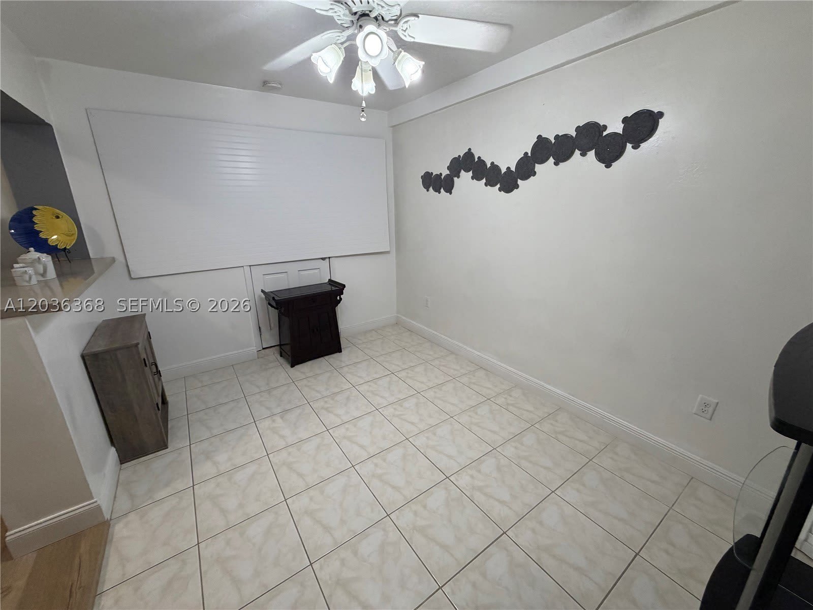 1061 NE 137th St – photo 2