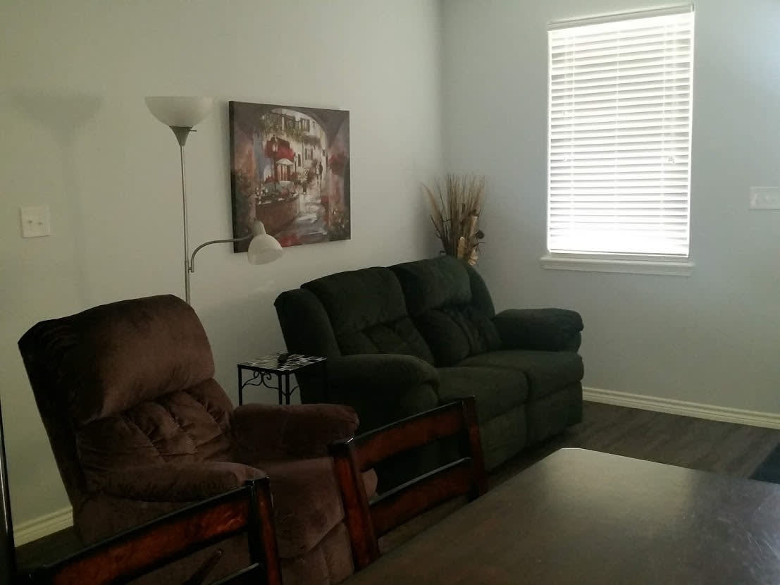 509 South Guadalupe Street – photo 2