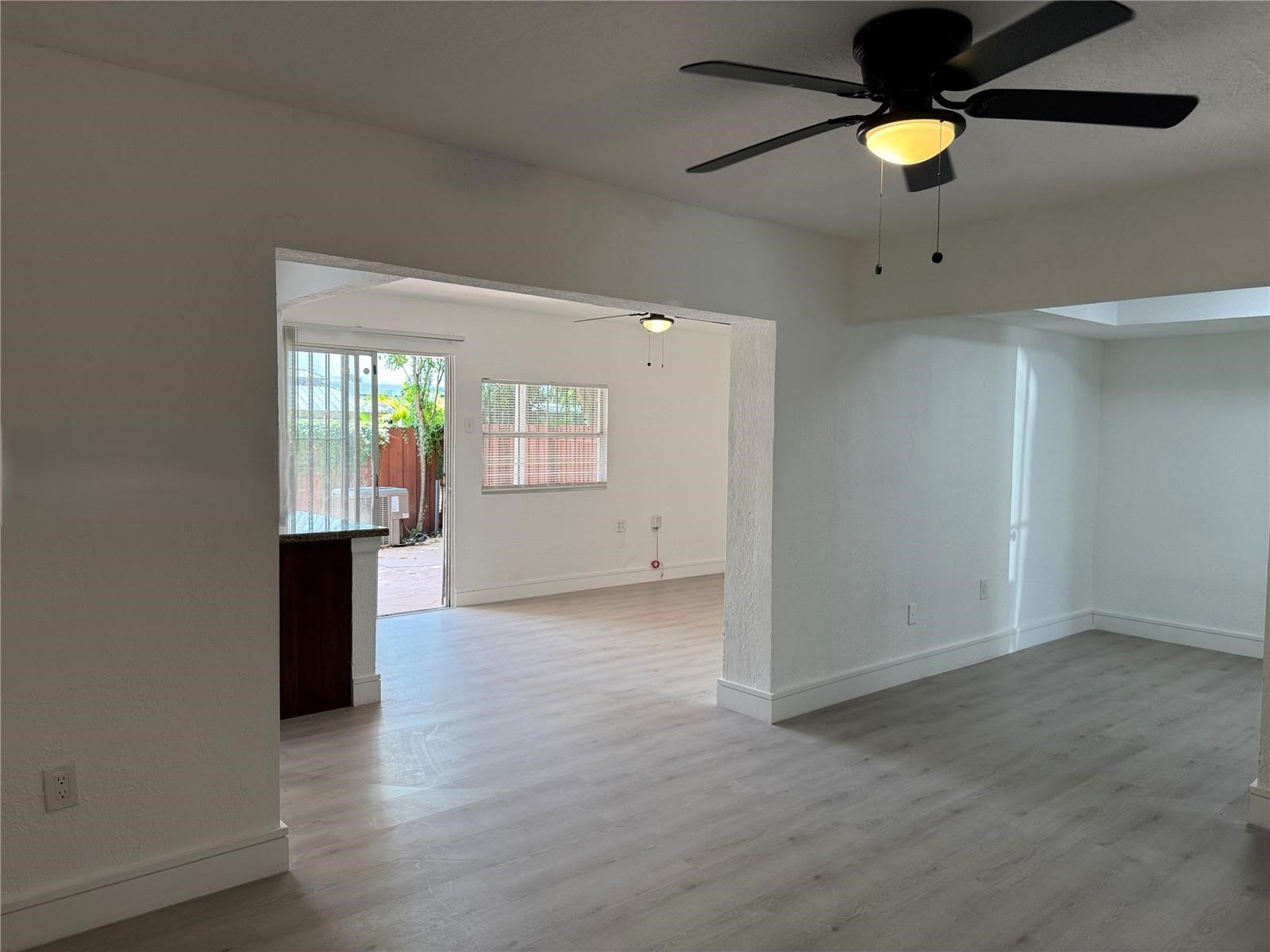 890 West 81St Place – photo 3