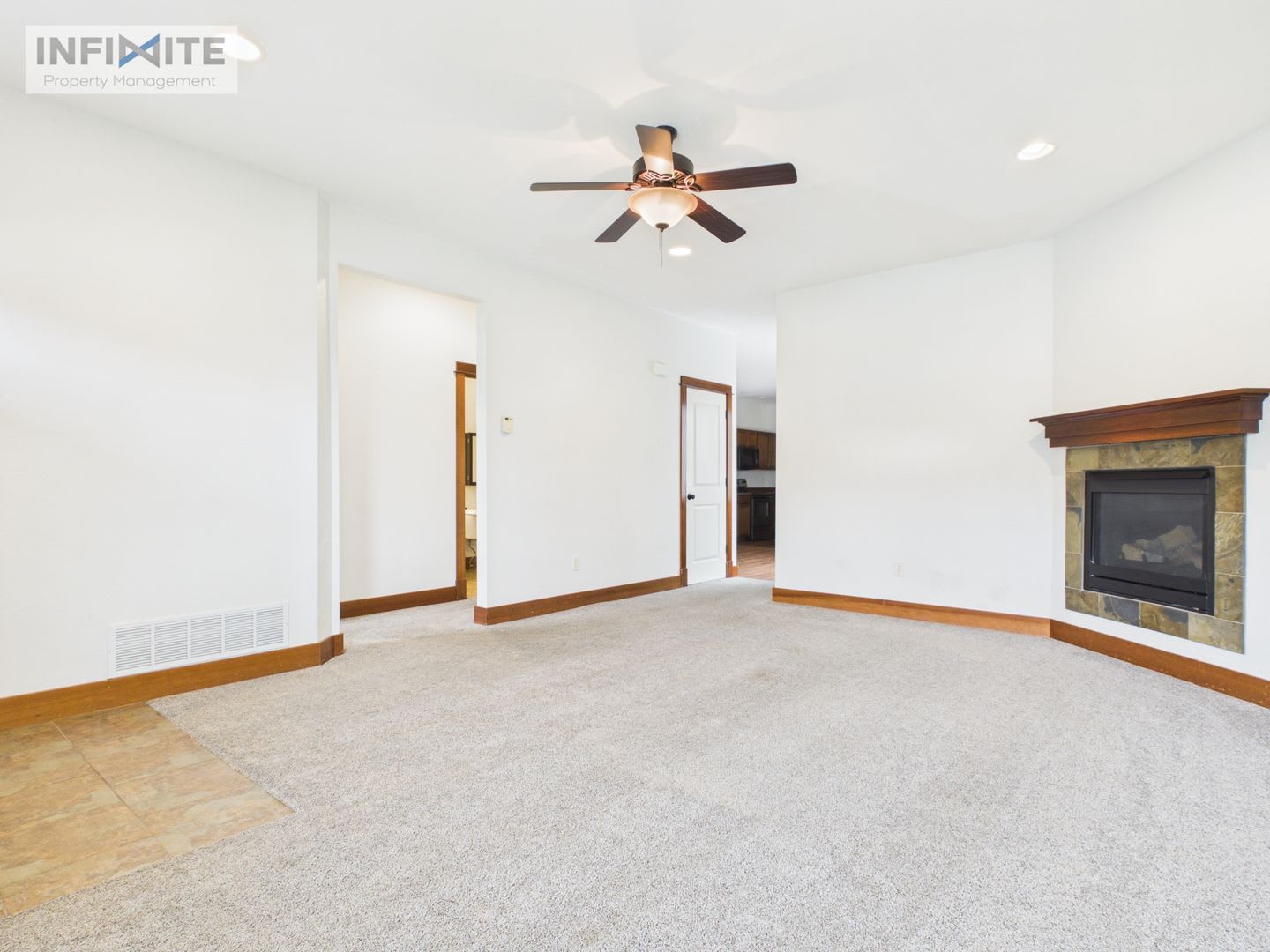 COMFORTABLE BOZEMAN LIVING IN A GREAT LOCATION – photo 3