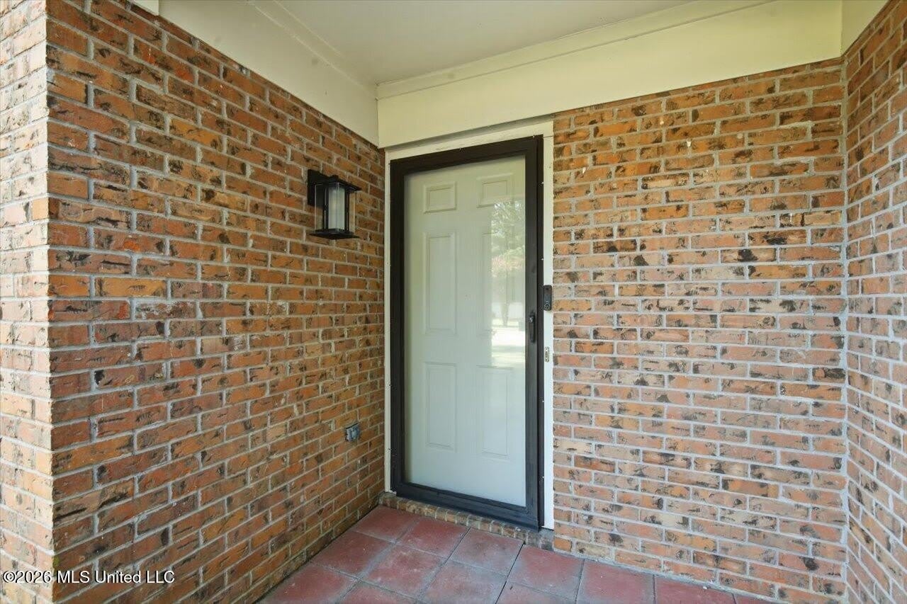 131 Cypress Drive – photo 4