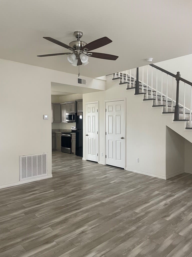 2556 Fox Place – photo 2