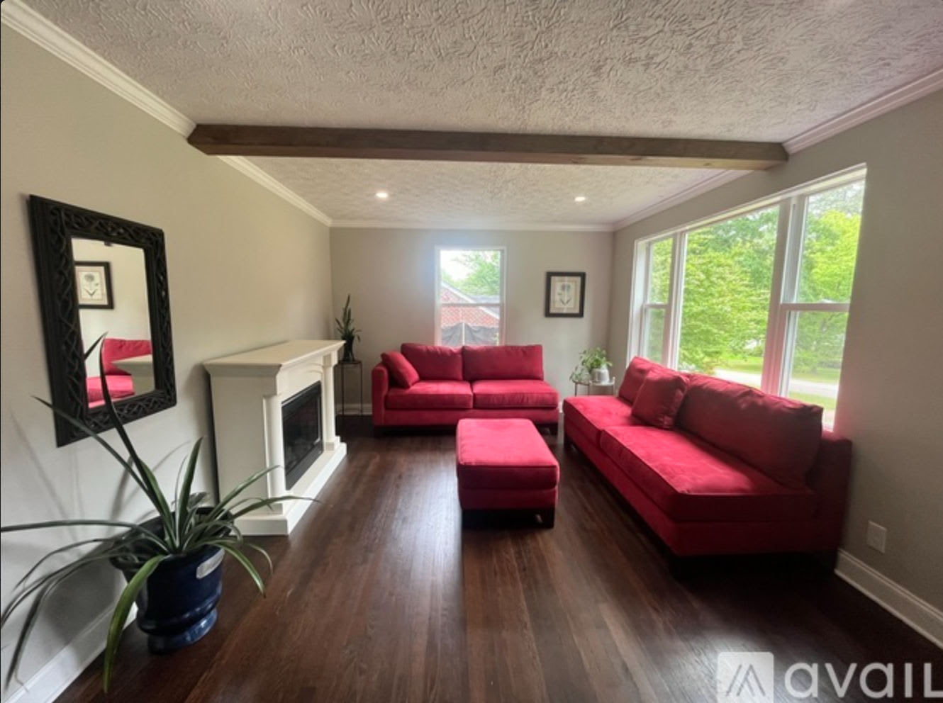 1518 Columbia Cir – photo 2