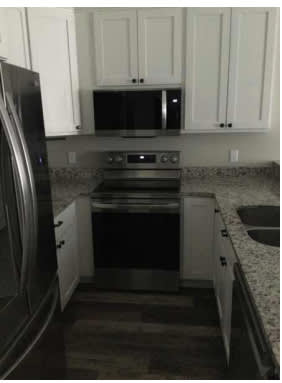 642 E Star Ct. – photo 2