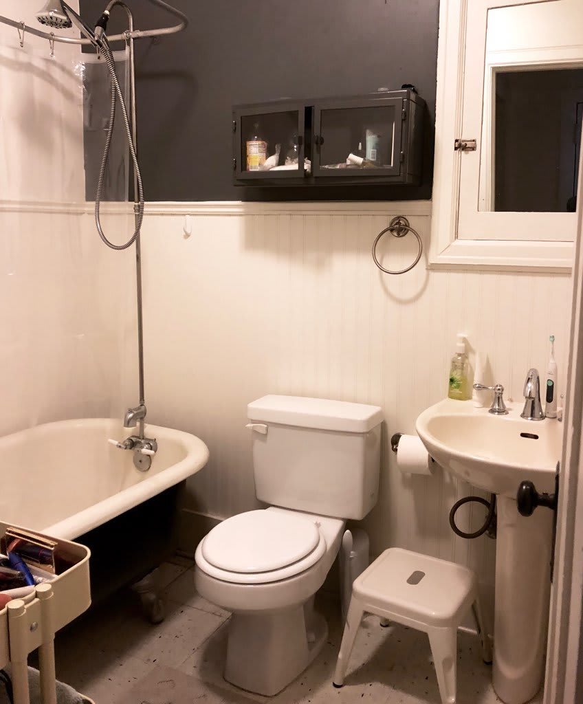 The Chester – photo 5