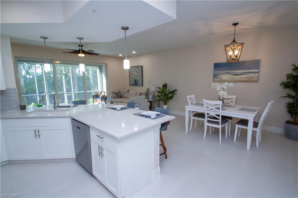 262 Indies Dr – photo 3