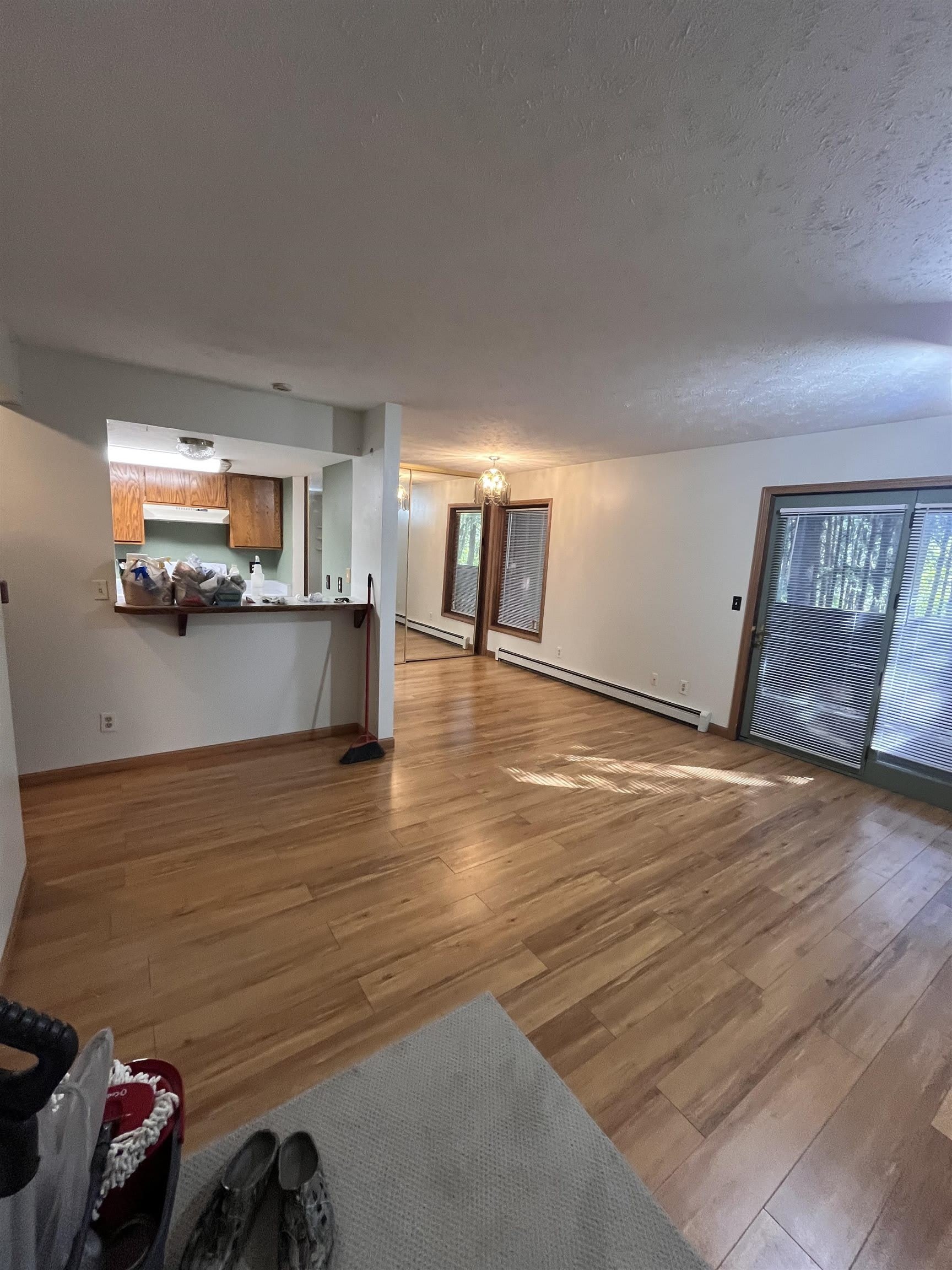 227 WOODRIDGE STREET – photo 5