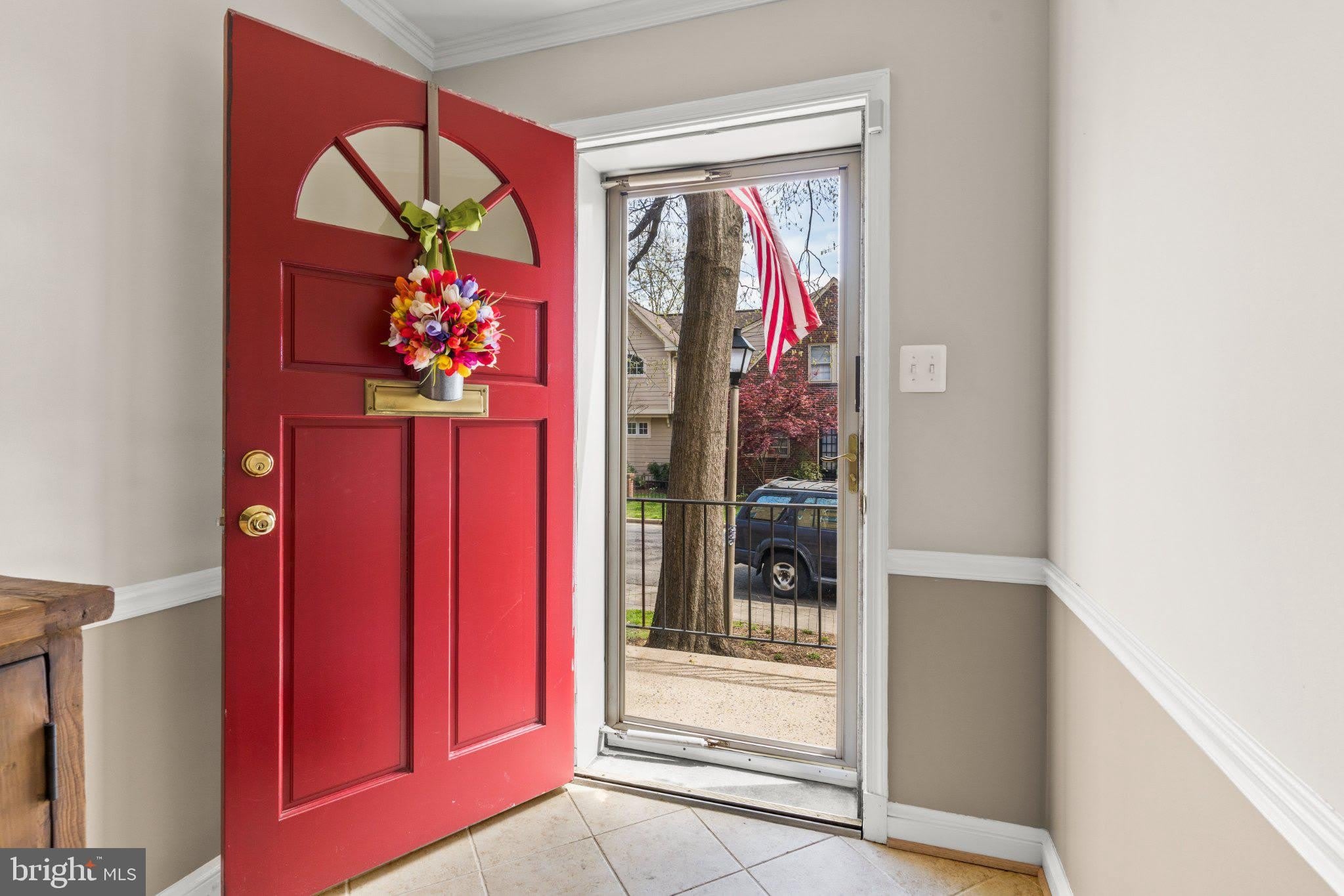 2302 SANFORD Street – photo 2