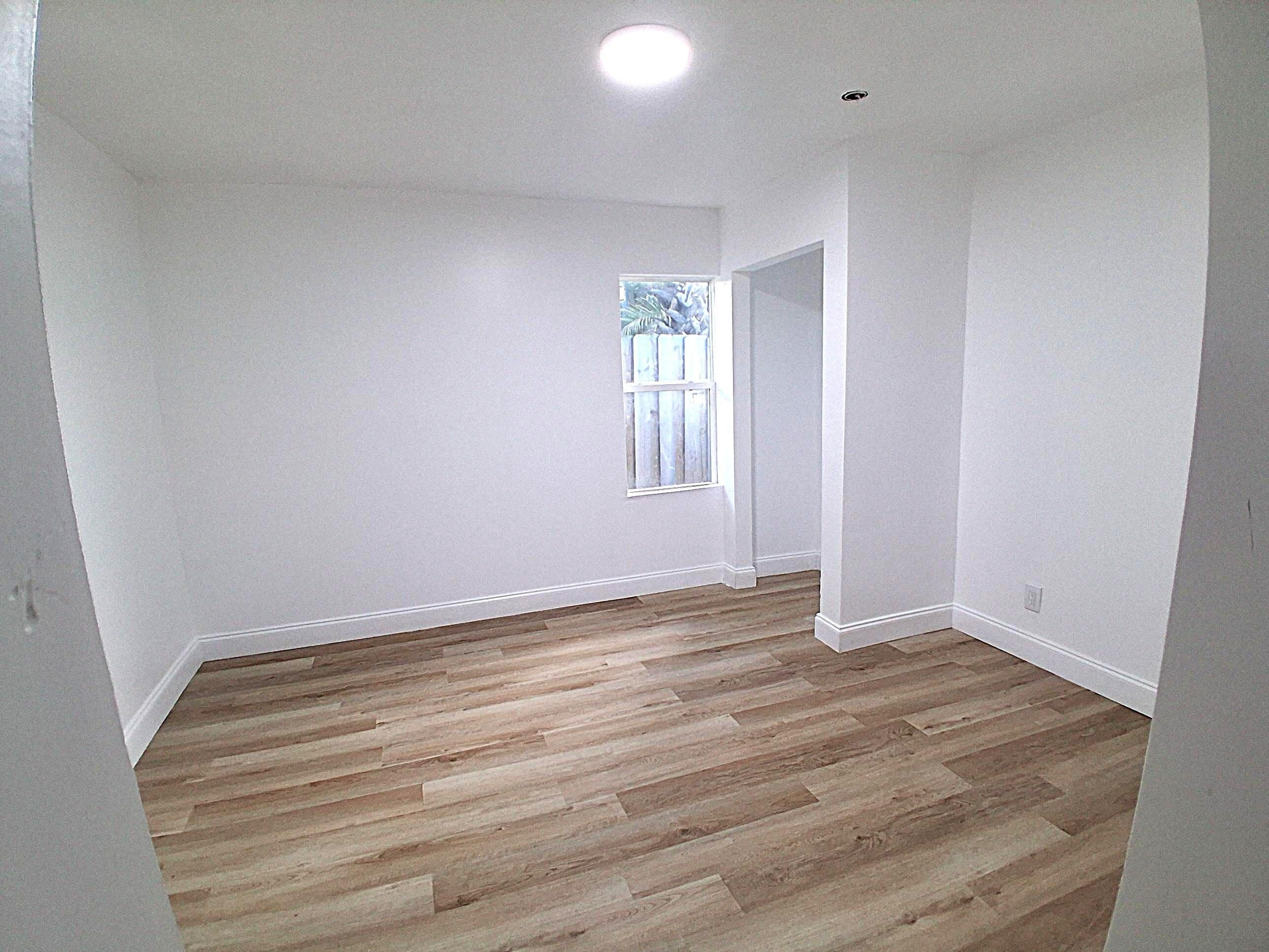 623 45th Street – photo 2