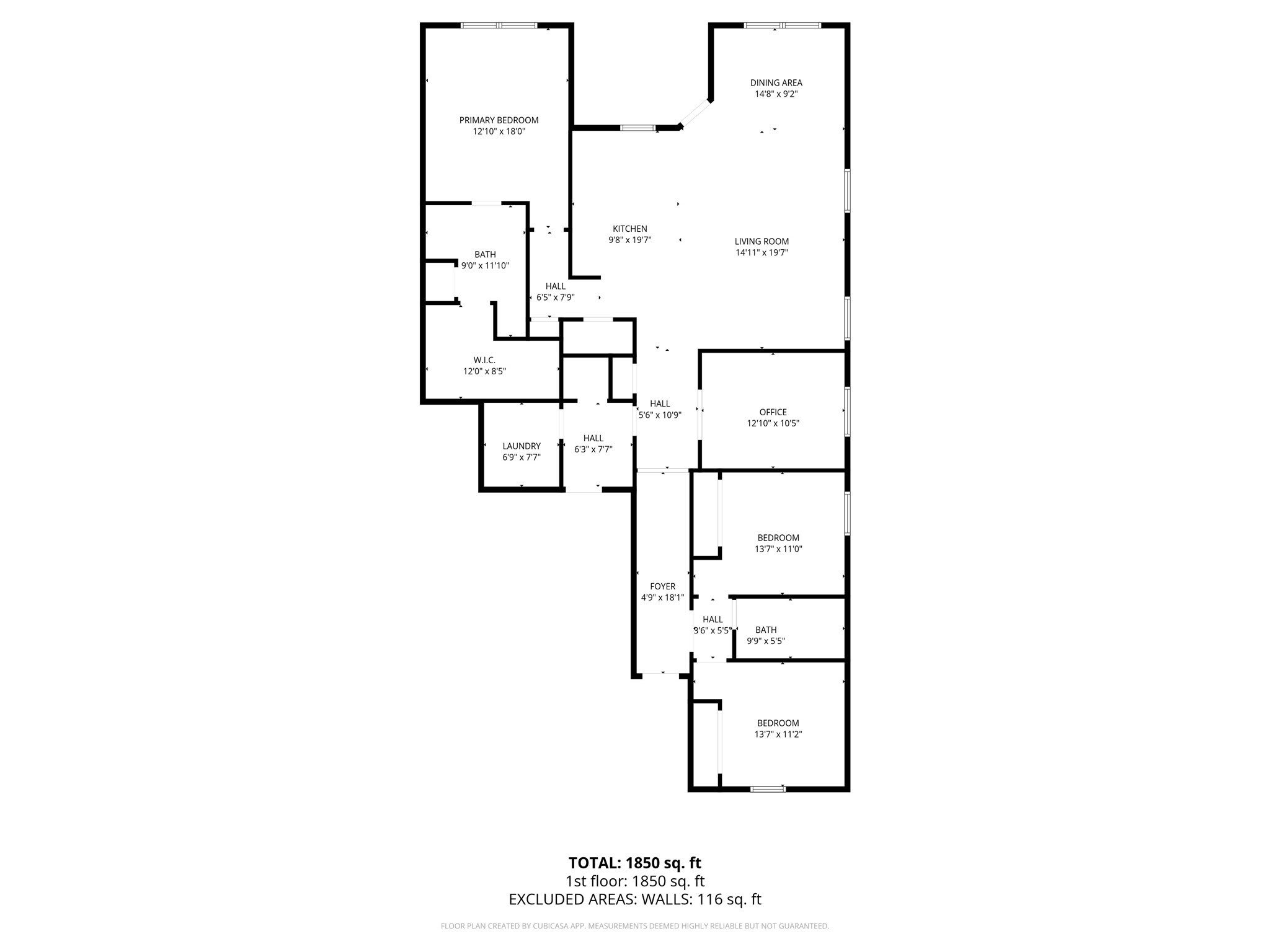 1908 Elderberry Street – photo 4